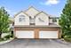 452 Jamestown, Aurora, IL 60502