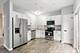 452 Jamestown, Aurora, IL 60502