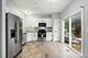 452 Jamestown, Aurora, IL 60502