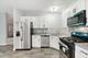 452 Jamestown, Aurora, IL 60502