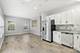 452 Jamestown, Aurora, IL 60502