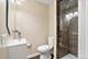 452 Jamestown, Aurora, IL 60502