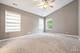 452 Jamestown, Aurora, IL 60502