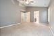 452 Jamestown, Aurora, IL 60502