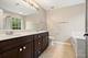 452 Jamestown, Aurora, IL 60502
