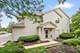 452 Jamestown, Aurora, IL 60502