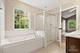 452 Jamestown, Aurora, IL 60502