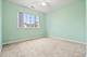 452 Jamestown, Aurora, IL 60502