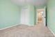 452 Jamestown, Aurora, IL 60502
