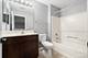 452 Jamestown, Aurora, IL 60502