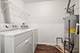 452 Jamestown, Aurora, IL 60502