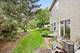 452 Jamestown, Aurora, IL 60502