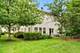 452 Jamestown, Aurora, IL 60502