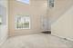 452 Jamestown, Aurora, IL 60502