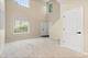 452 Jamestown, Aurora, IL 60502