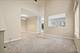 452 Jamestown, Aurora, IL 60502
