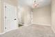452 Jamestown, Aurora, IL 60502