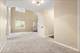 452 Jamestown, Aurora, IL 60502