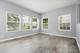 452 Jamestown, Aurora, IL 60502