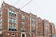 1011 Hull Unit 1-1, Evanston, IL 60202