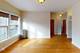 1011 Hull Unit 1-1, Evanston, IL 60202