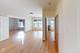 1011 Hull Unit 1-1, Evanston, IL 60202