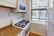 1011 Hull Unit 1-1, Evanston, IL 60202
