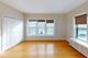 1011 Hull Unit 1-1, Evanston, IL 60202