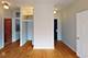 1011 Hull Unit 1-1, Evanston, IL 60202