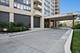 3930 N Pine Grove Unit 2010, Chicago, IL 60613