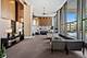 3930 N Pine Grove Unit 2010, Chicago, IL 60613