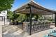 3930 N Pine Grove Unit 2010, Chicago, IL 60613