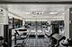 3930 N Pine Grove Unit 2010, Chicago, IL 60613