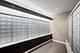 3930 N Pine Grove Unit 2010, Chicago, IL 60613