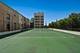 3930 N Pine Grove Unit 2010, Chicago, IL 60613
