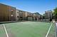 3930 N Pine Grove Unit 2010, Chicago, IL 60613