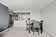3930 N Pine Grove Unit 2010, Chicago, IL 60613