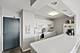 3930 N Pine Grove Unit 2010, Chicago, IL 60613