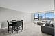3930 N Pine Grove Unit 2010, Chicago, IL 60613
