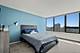 3930 N Pine Grove Unit 2010, Chicago, IL 60613