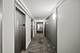 3930 N Pine Grove Unit 2010, Chicago, IL 60613