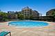 3930 N Pine Grove Unit 2010, Chicago, IL 60613