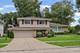 601 N Broadway, Park Ridge, IL 60068