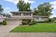 601 N Broadway, Park Ridge, IL 60068