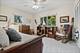 601 N Broadway, Park Ridge, IL 60068