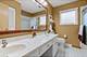 601 N Broadway, Park Ridge, IL 60068