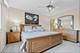 601 N Broadway, Park Ridge, IL 60068