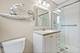 601 N Broadway, Park Ridge, IL 60068