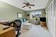 601 N Broadway, Park Ridge, IL 60068