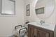 601 N Broadway, Park Ridge, IL 60068